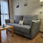 1a116 Coqueto Apto En La Playa By R2r Consulting