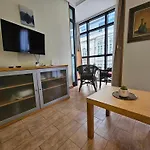 Daire 1a116 Coqueto Apto En La Playa By R2r Consulting *