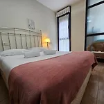 1a116 Coqueto Apto En La Playa By R2r Consulting