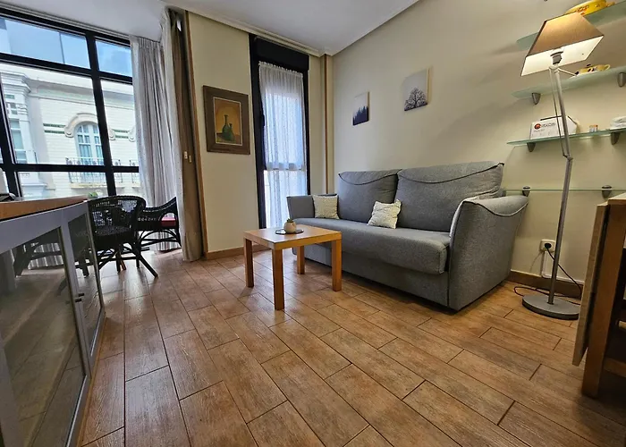 Daire 1a116 Coqueto Apto En La Playa By R2r Consulting *