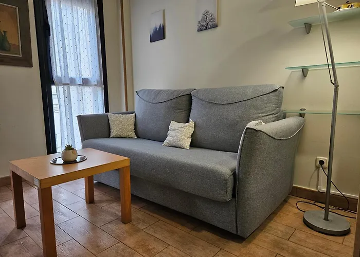 1a116 Coqueto Apto En La Playa By R2r Consulting