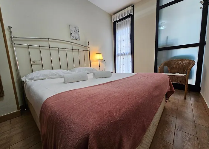 1a116 Coqueto Apto En La Playa By R2r Consulting