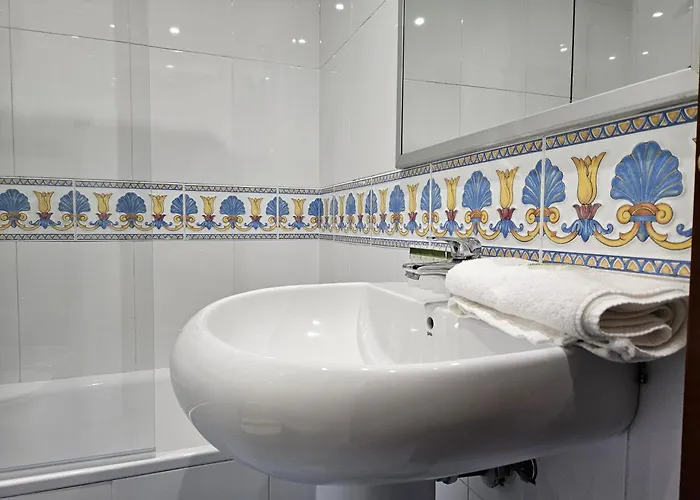 Daire 1a116 Coqueto Apto En La Playa By R2r Consulting *