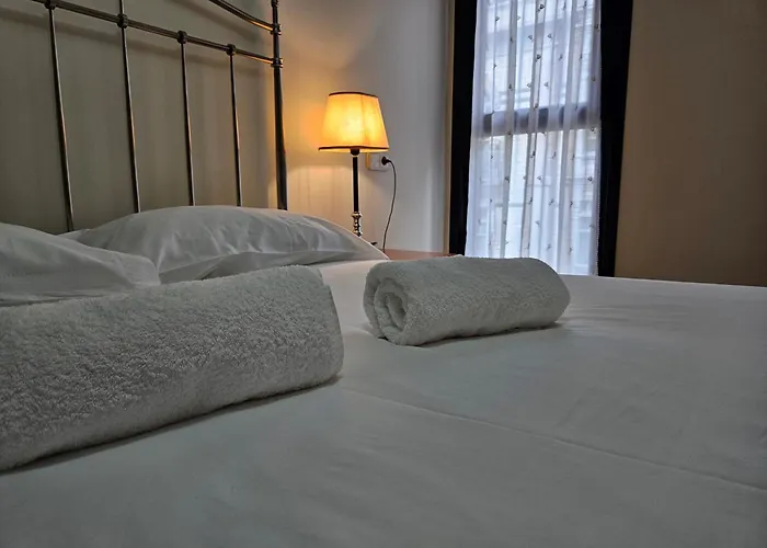 1a116 Coqueto Apto En La Playa By R2r Consulting