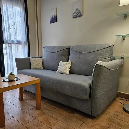 1a116 Coqueto Apto En La Playa By R2r Consulting