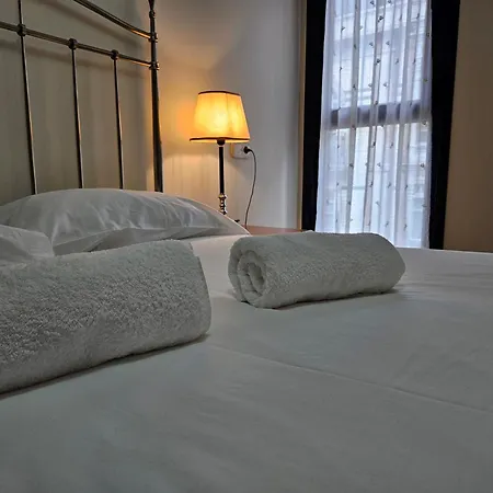 1a116 Coqueto Apto En La Playa By R2r Consulting